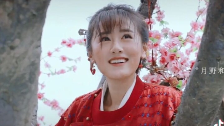 【Lưu Ly】Mười hai kiếp: Tiểu vương gia nào ngờ đâu, người mà ngày ấy khóc lóc không chịu lấy giờ lại 