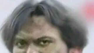 CV của một Mona nào đó đã phát sóng trực tiếp "Chicken You Are So Beautiful" và trực tiếp bắt đầu nh