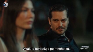 Esref 14 Díl