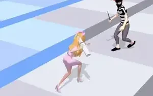 มองหน้าจะเอาอะไร จะเอาไอดีไลน์ หรือไอจี