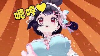 什么狗狗视角啊！