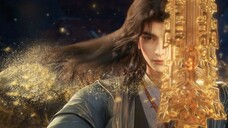 [อนิเมะจีน] อาณาจักรนิรันดร์ ตอนที่ 23-24 อัตโนมัติ