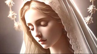 Essa oração vai mudar o seu dia! 🙏