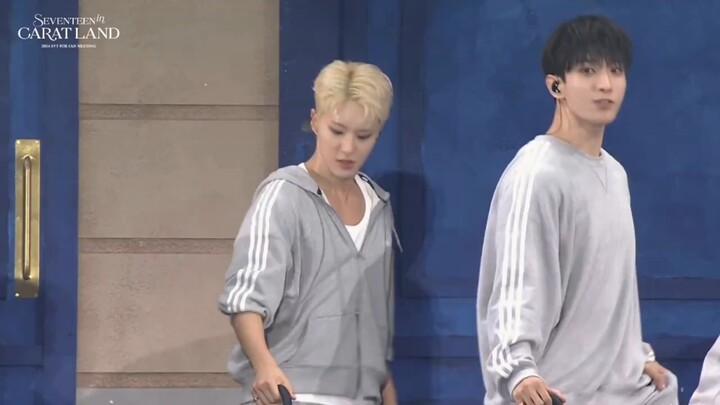 ควอนซุนยอง หวนคืนสู่เวทีอันยอดเยี่ยมของ No Fun อีกครั้ง!!