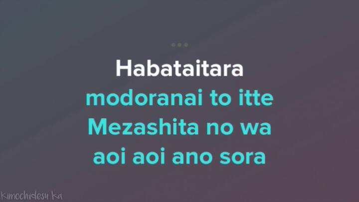 杏里 Cat S Eye キャッツアイ Anri Bilibili