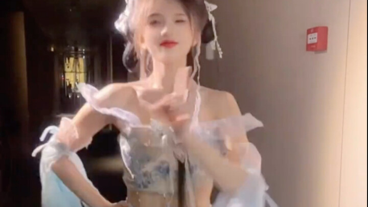 (53/唐诗芸)千位美女收藏计划第五十三期。