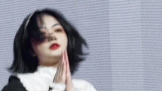 [Putar] Seperti dewa✙｜Versi gila di situs kompetisi