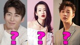 Love In Flames Of War Chinese Drama 2020 | Cast Real Ages and Real Names |RW Facts & Profile|