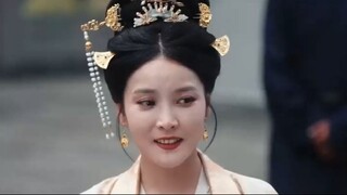 Topeng Pemboros FULL dracinku com