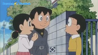 Doraemon lồng tiếng: Thức ăn đồng nhất cho thú cưng & Đoàn tụ với Nobita sau 5 năm