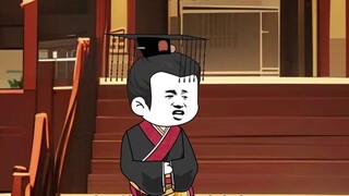 วิดีโอที่ฉันดูถูกโพสต์ในตอนที่ห้าของ Ancient Times