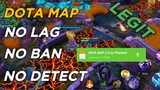 Gawin nating DOTA MAP ang Map mo | Part 2 | Mobile Legends: Bang Bang