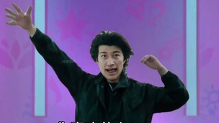 比起美味的辛☆味☆增我还是更•喜•欢•你！