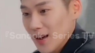 『Sanook』หลินเยี่ยน  เปิดระบบพิชิตรัก (พากย์ไทย)(เรื่องใหม่)#ติดตามเต็มเรื่อง