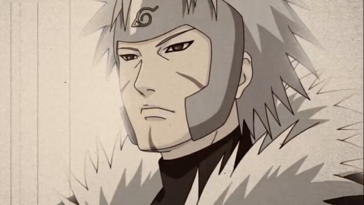 Phim tài liệu quy mô lớn "Truyền thuyết về tướng quân Phi"