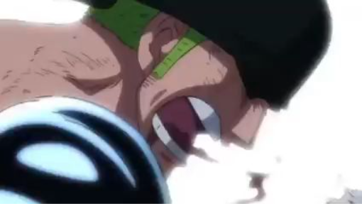 To watch the 1059th episode of One Piece without ads, click on the link👇👇👇  https://www.facebook.