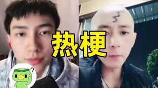 Apa sih maksud dari masing-masing orang mengatakan sesuatu?