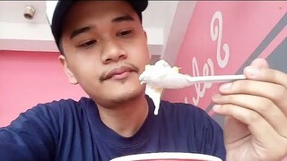 Sol's Halo Halo Talisay City, Cebu's Best