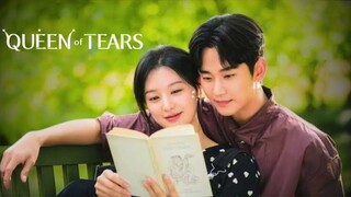 Queen of Tears Ep 11