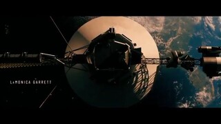 Osiris 2025