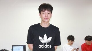ออฟ จุมพล โต้เลิก มุก แฟนสาวนอกวงการ เตรียมคัมแบล็ครายการรักหลับ