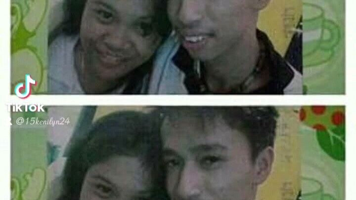 Maldonado-Santos Family 🥰❤️🤍 #HappyFamily❤️🤍 #KenilynSince2010