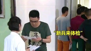 #好评电影#经典电影#古装剧推荐
