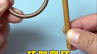 让孩子远离手机 从小培养逻辑思维 动手能力