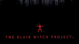 The Blair Witch Project 1999 1080p HD