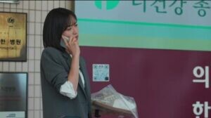 Face Me epsoide 2 [Sub Indo]