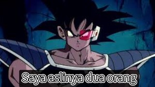 INI SIAPA ANJIR KOK GOKU ADA 2 ORANG || Dragonball Z Tenkaichi 3 PART 25