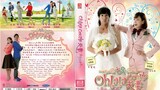 Ohlala Couple E14 | RomCom | English Subtitle | Korean Drama