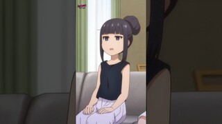 Anime Funny Moments English Dub
