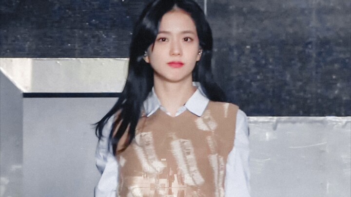 How is YG still hiring child labor?