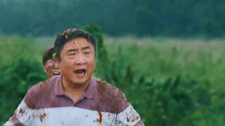 “人生路不熟”还有比这个更搞笑的吗，好剧推荐