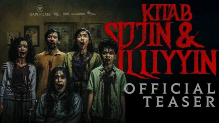 Rencana Balas Dendam || Hati Yang Tersakiti Dan Perlakuan Kejam