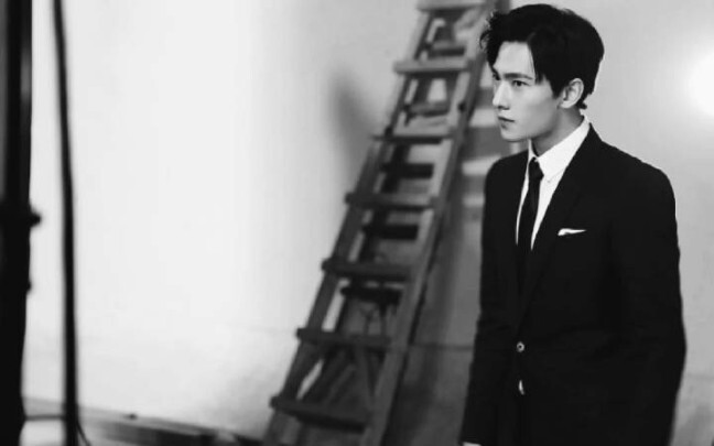 (Yang Yang) Assassination Series