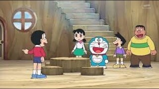 Doraemon Cartoon New Episode In Hindi Doraemon New Ep In Hindi Doraemon Cartoon In Hindi