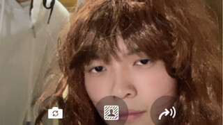 เพื่อนร่วมห้องแห่งปี