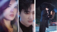 Terkejut!_Bos_yang_dingin_dan_kejam_ternyata_orang_yang_sangat_bergantung_di_balik_layar!#MiniDrama(