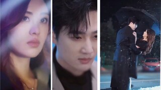 Terkejut!_Bos_yang_dingin_dan_kejam_ternyata_orang_yang_sangat_bergantung_di_balik_layar!#MiniDrama(