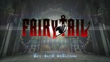 Fairy Tail - 182 (S2 - 007) Sub Indo Oni
