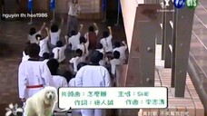 phim hoa dạng thiếu niên thiếu nữ tập 3