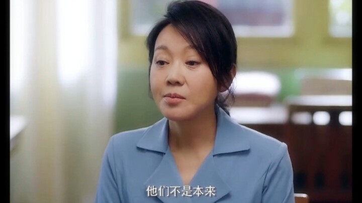 生下来为什么要丢弃，难道不是自己亲生的吗？