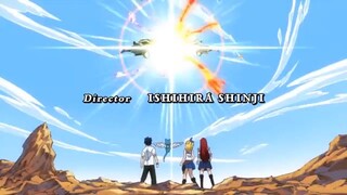 FAIRYTAIL S.1 EP. 14 TAGALOG DUB (PAFOLLOW AND LIKE FOR MORE UPLOADS)