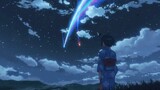 [Phim ảnh] Your Name ♬ Thời không sai lệch