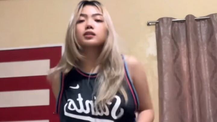 🙈🙈🙈🙈🙈🙈