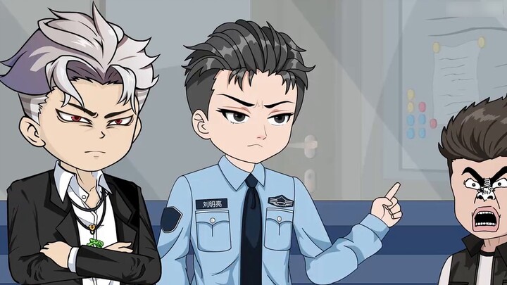 Bukti yang jelas dengan sendirinya34