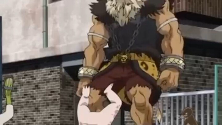 one punch man monster genos