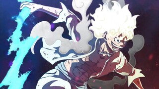Do you know Nika, the sun god?